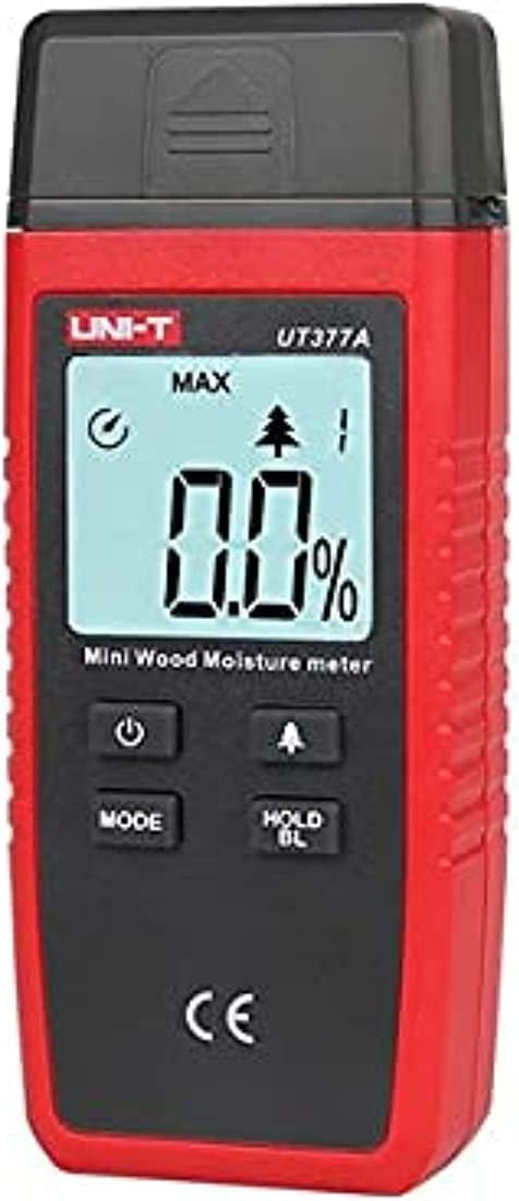 Moisture meter online total tools